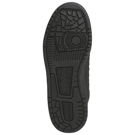 Adidas Rapid Court Mid Winterized J Adidas Rapid Court Mid Winterized J